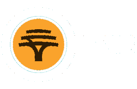 FNB LOGO