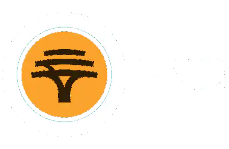FNB LOGO