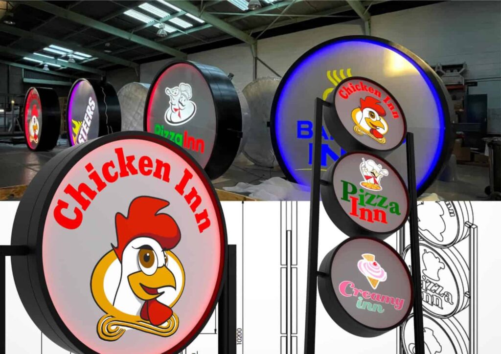 Request a Render SIMBISA CASE STUDY