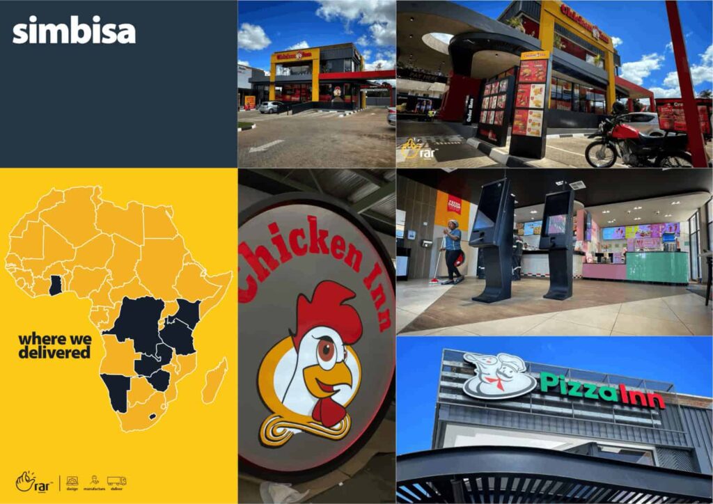 WE HAVE AFRICA COVERED Simbisa1