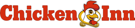 chicken inn