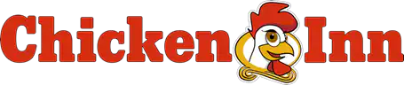 chicken inn