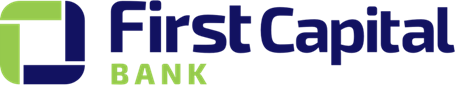 first capital bank