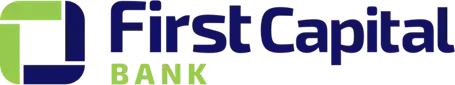 first capital bank