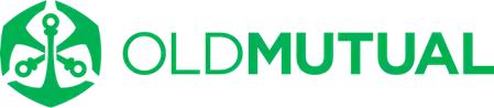old mutual