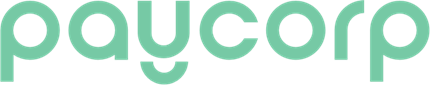paycorp