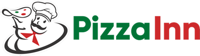 pizza inn
