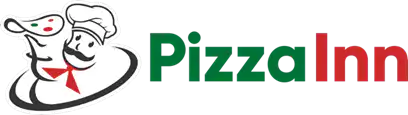 pizza inn