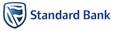 standard bank