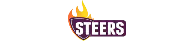 steers